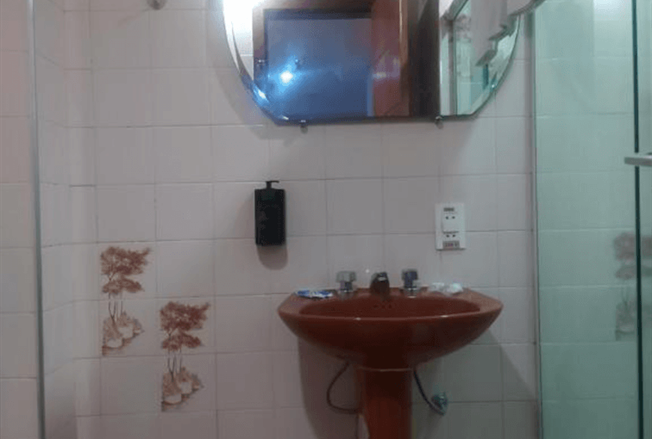 luxo triplo 3 (1).png