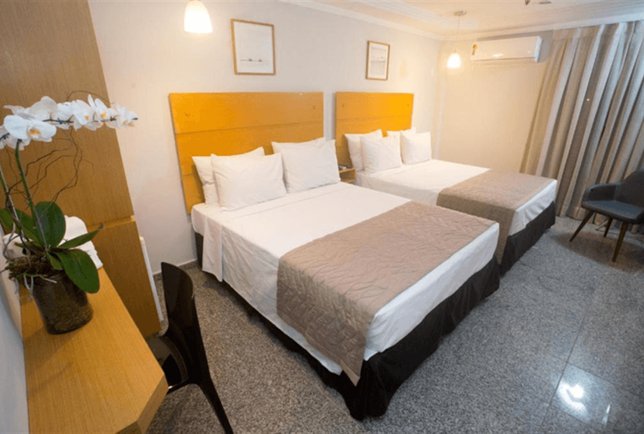 luxo triplo 1 (1).png