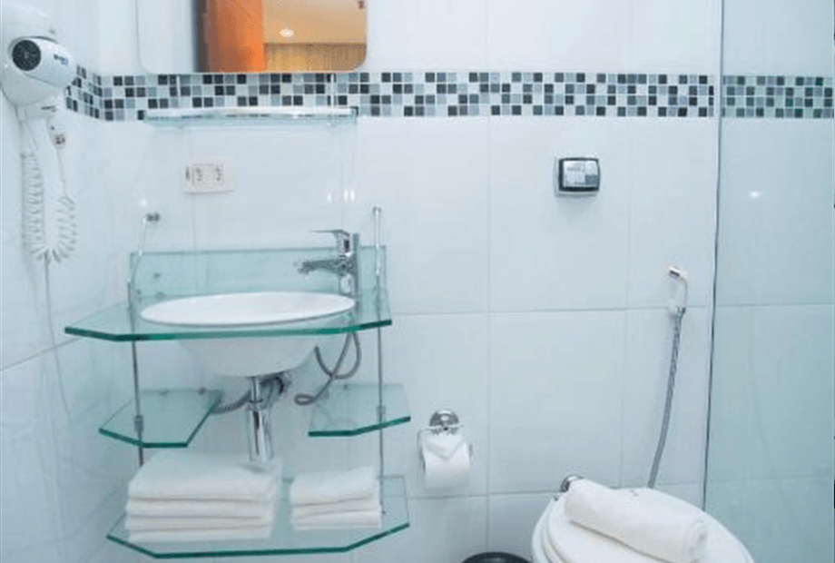 luxo triplo 2 (1).png