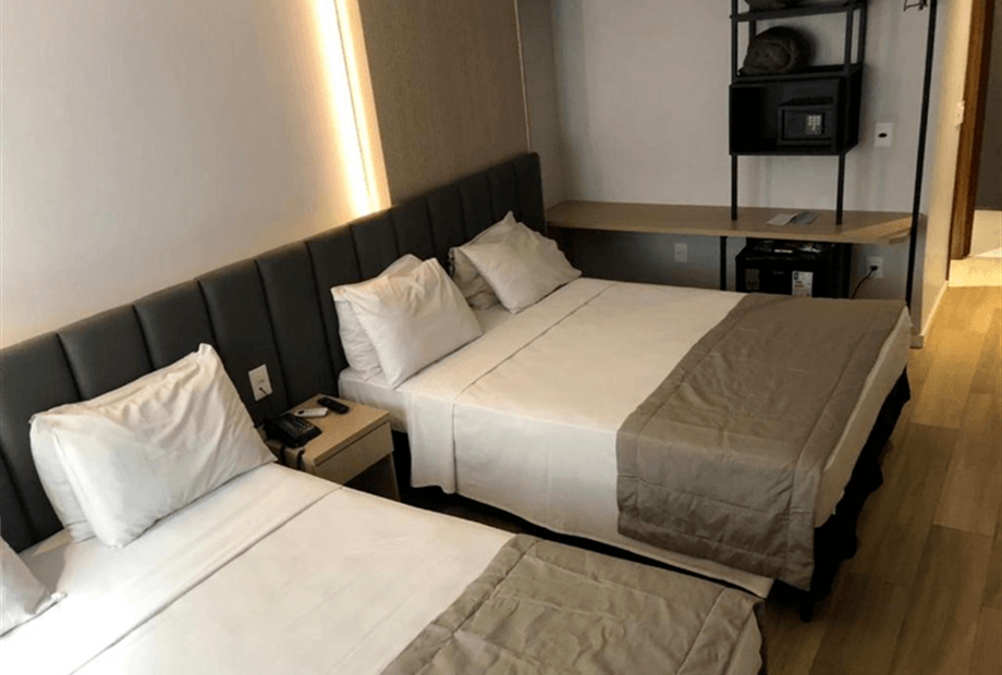 super luxo triplo 1 (1).png