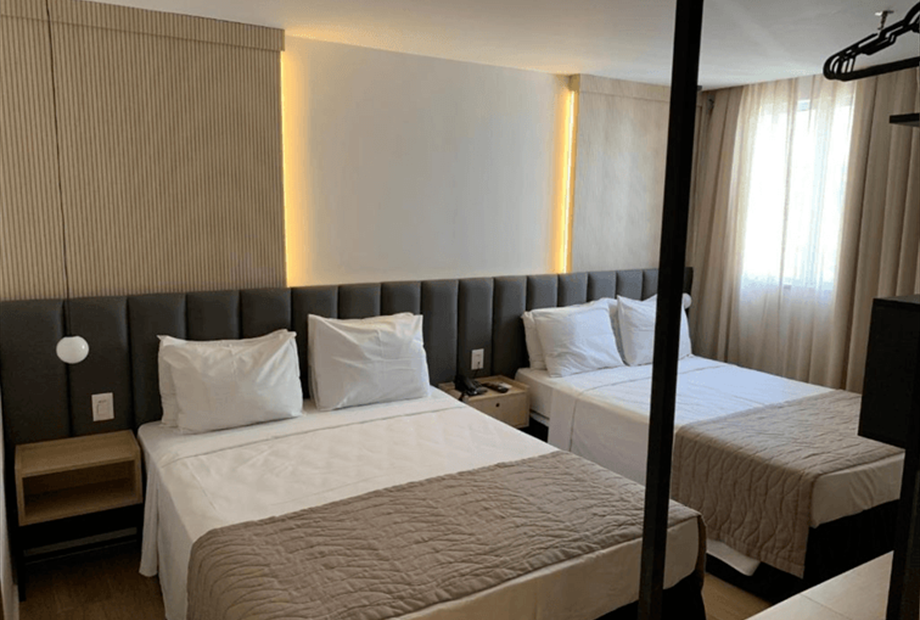 super luxo triplo 4 (1).png