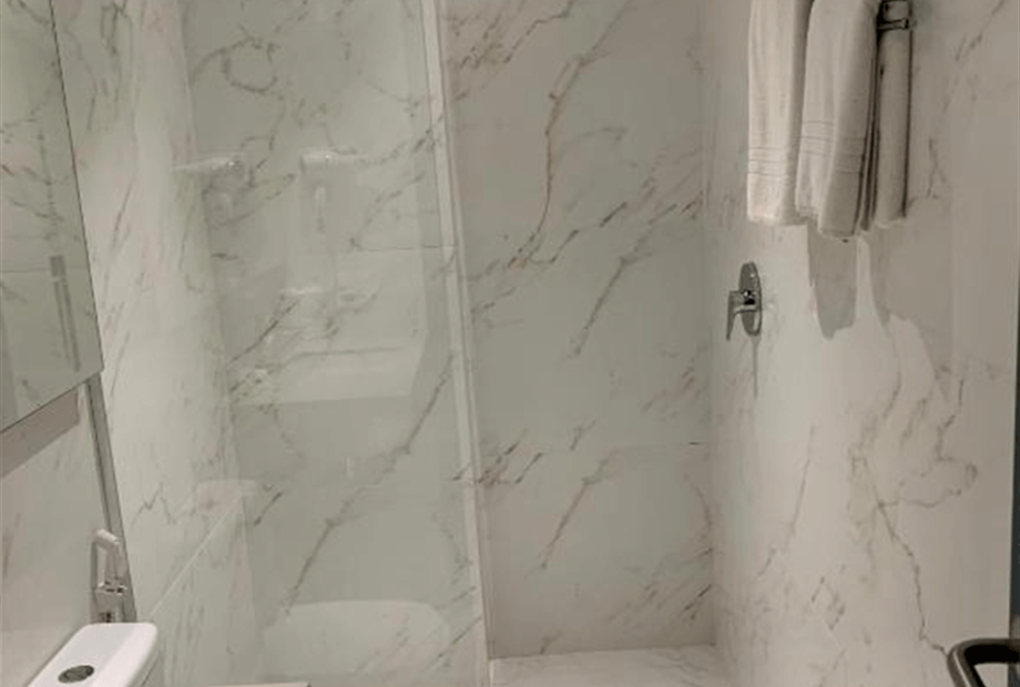 super luxo triplo 3 (1).png