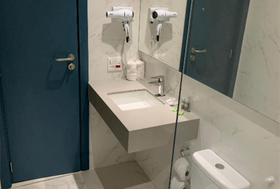 super luxo triplo 2 (1).png