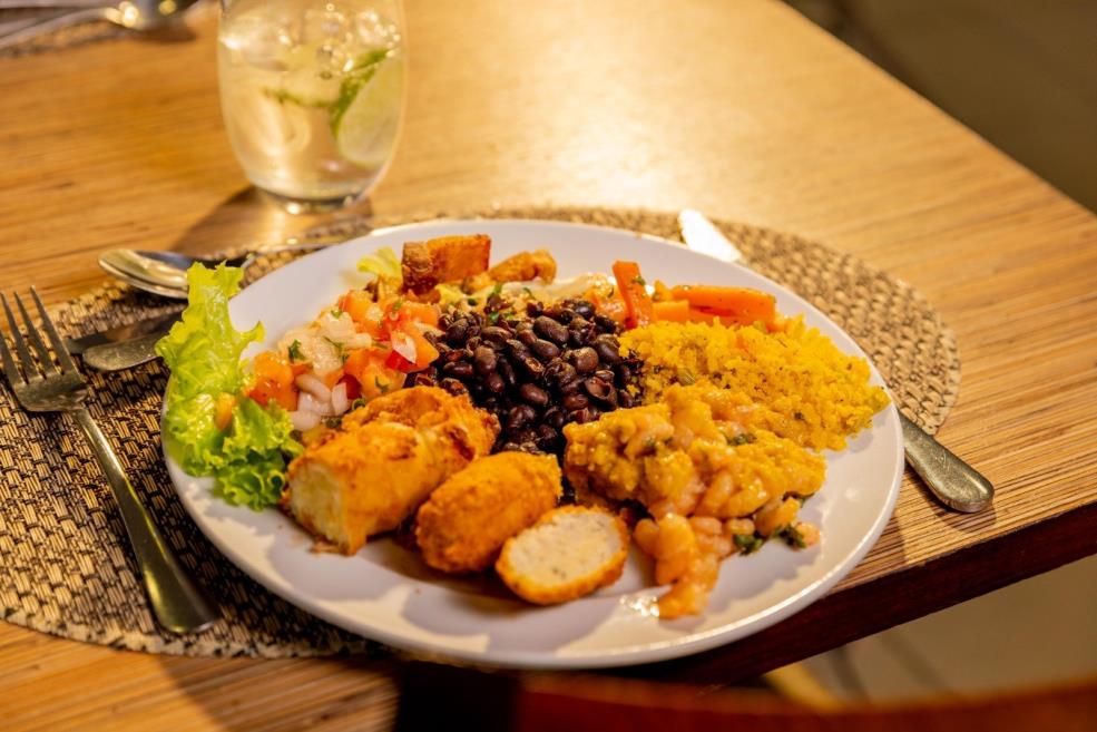 feijoada.jpeg