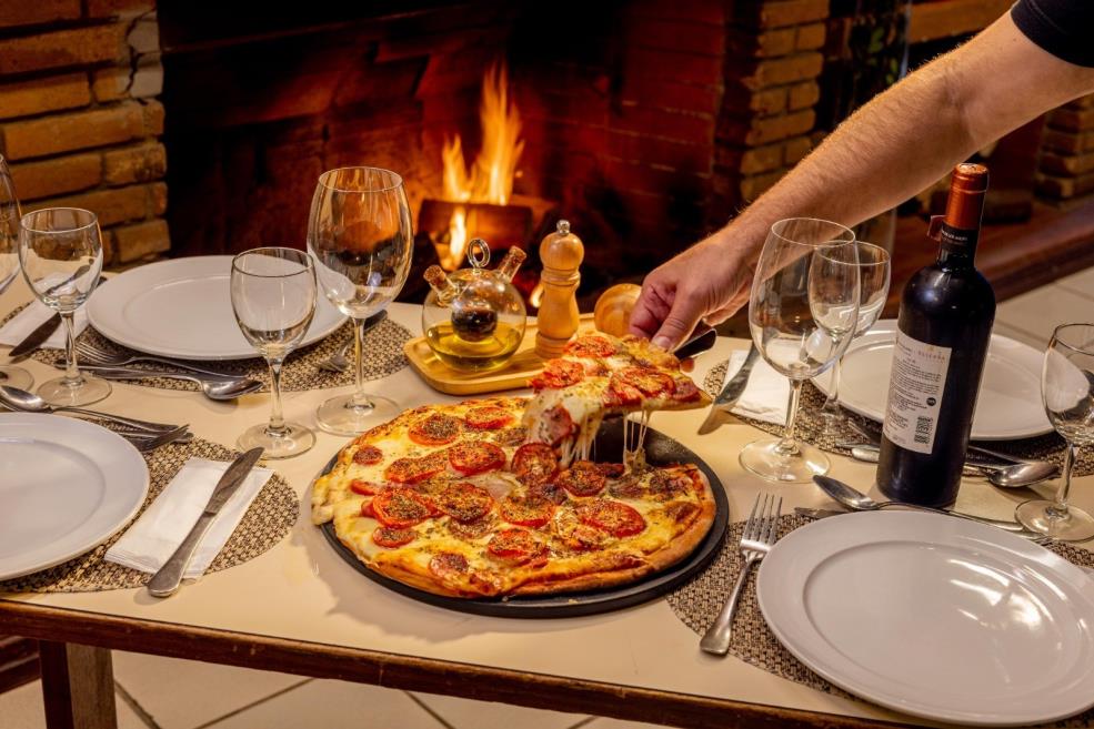 pizza2.jpeg