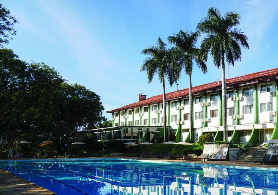 itapuraecoresort-01.jpg