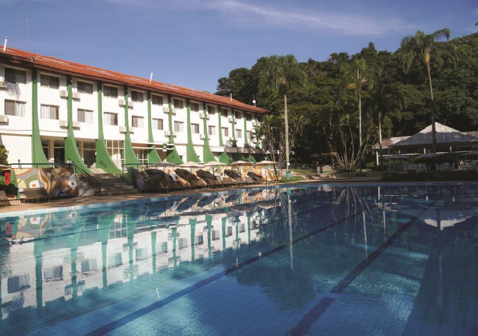 itapuraecoresort-02.jpg