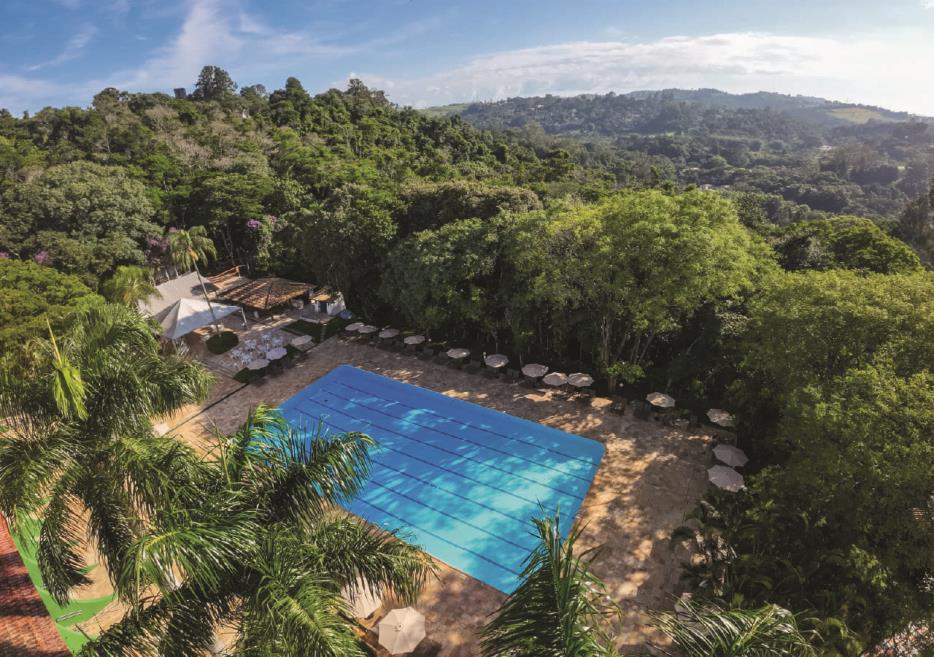 itapuraatibaiaecoresort-04.jpg