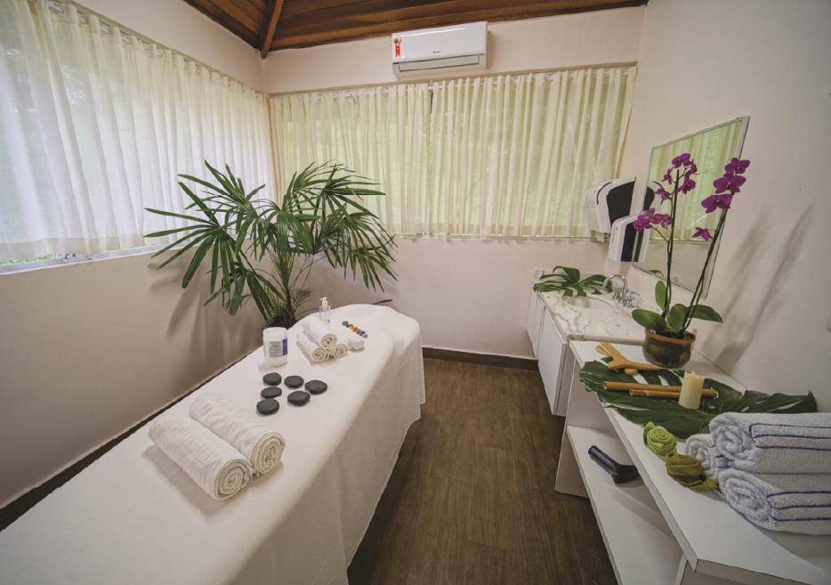 itapuraecoresort-48.jpg
