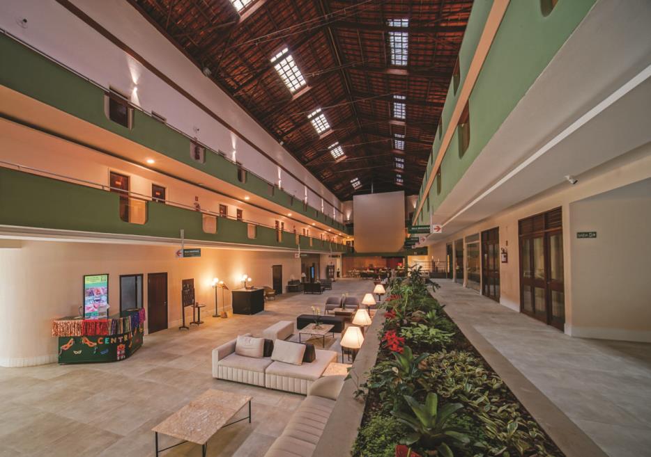 itapuraecoresort-06.jpg