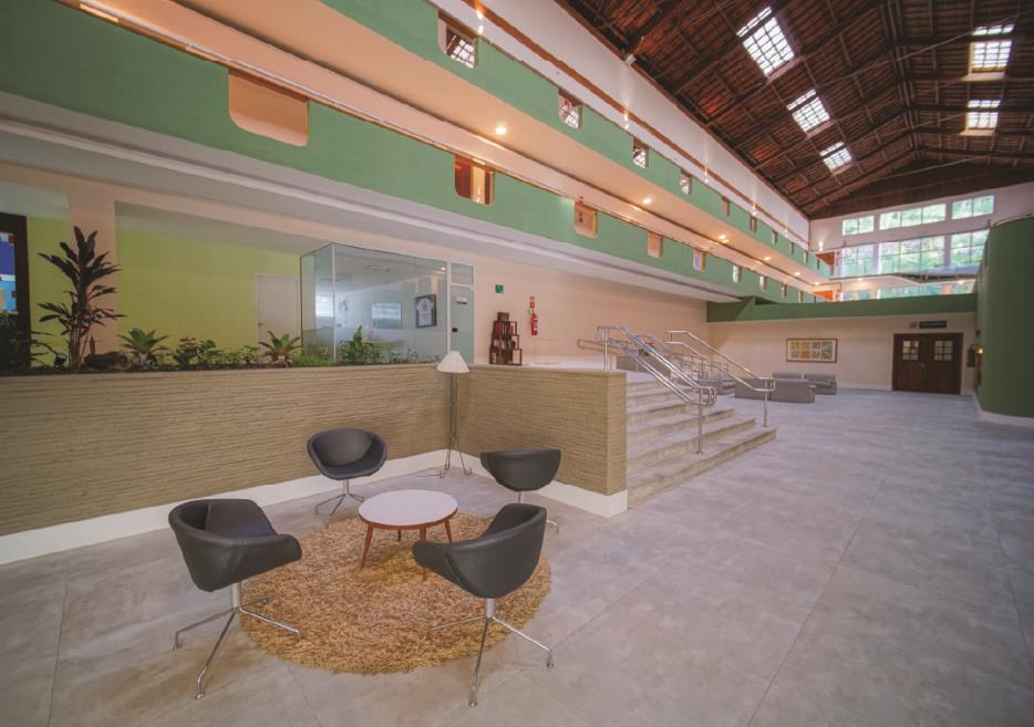 itapuraecoresort-08.jpg