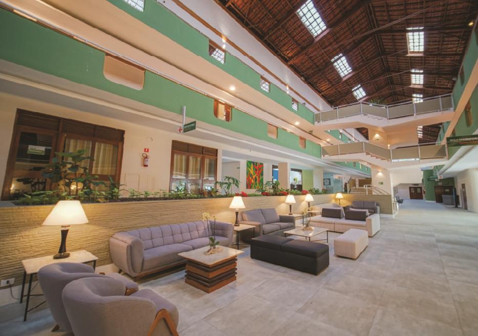 itapuraecoresort-07.jpg