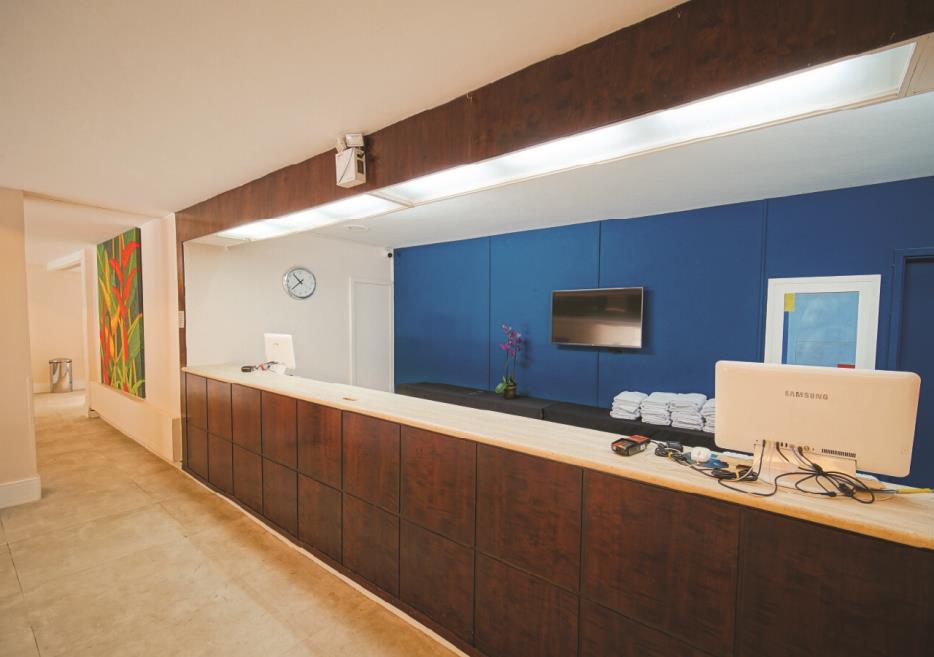 itapuraecoresort-05.jpg