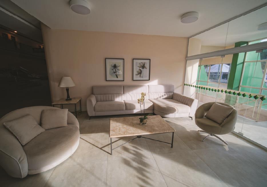 itapuraecoresort-09.jpg