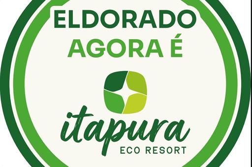 mudança eldorado x itapura.jpeg