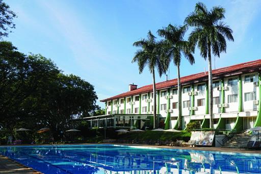 itapuraecoresort-01.jpg