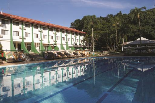 itapuraecoresort-02.jpg