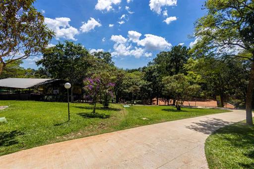 campsp-estruturahotel-2023-xuao-52.jpg