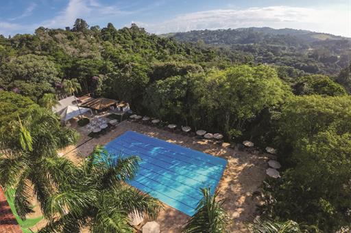 itapuraatibaiaecoresort-04.jpg