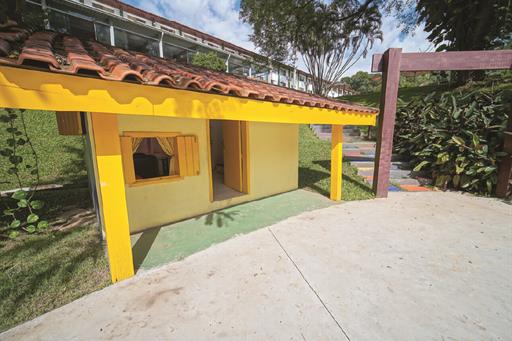 itapuraecoresort-29.jpg
