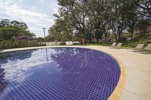 itapuraecoresort-30.jpg