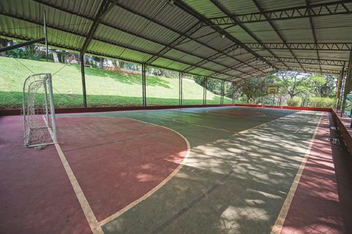 itapuraecoresort-32.jpg