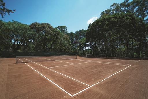 itapuraecoresort-34.jpg