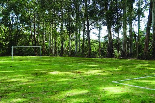 itapuraecoresort-35.jpg