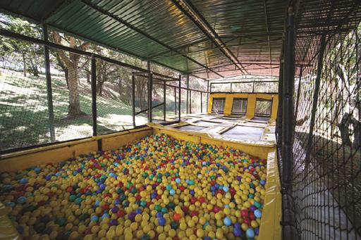 itapuraecoresort-45.jpg