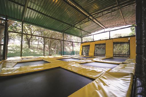 itapuraecoresort-46.jpg