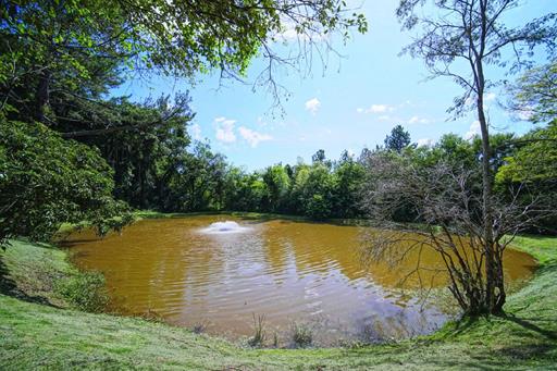 itapuraecoresort-47.jpg
