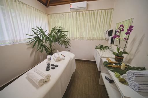 itapuraecoresort-48.jpg