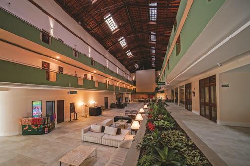 itapuraecoresort-06.jpg