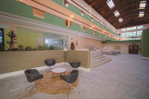 itapuraecoresort-08.jpg
