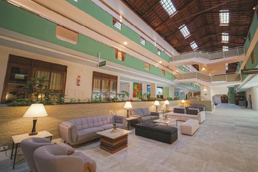itapuraecoresort-07.jpg
