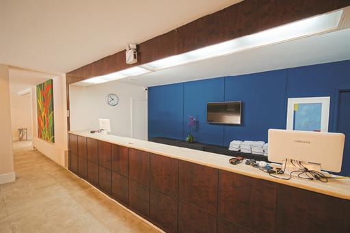 itapuraecoresort-05.jpg