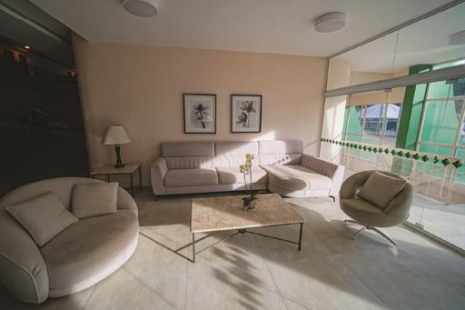 itapuraecoresort-09.jpg