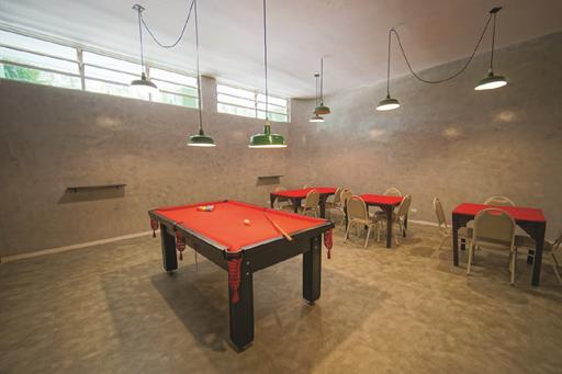 itapuraecoresort-41.jpg