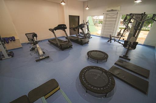 itapuraecoresort-44.jpg