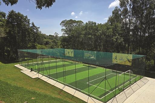 itapuraecoresort-361.jpg