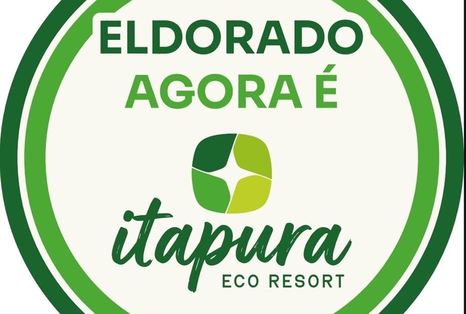 mudança eldorado x itapura.jpeg