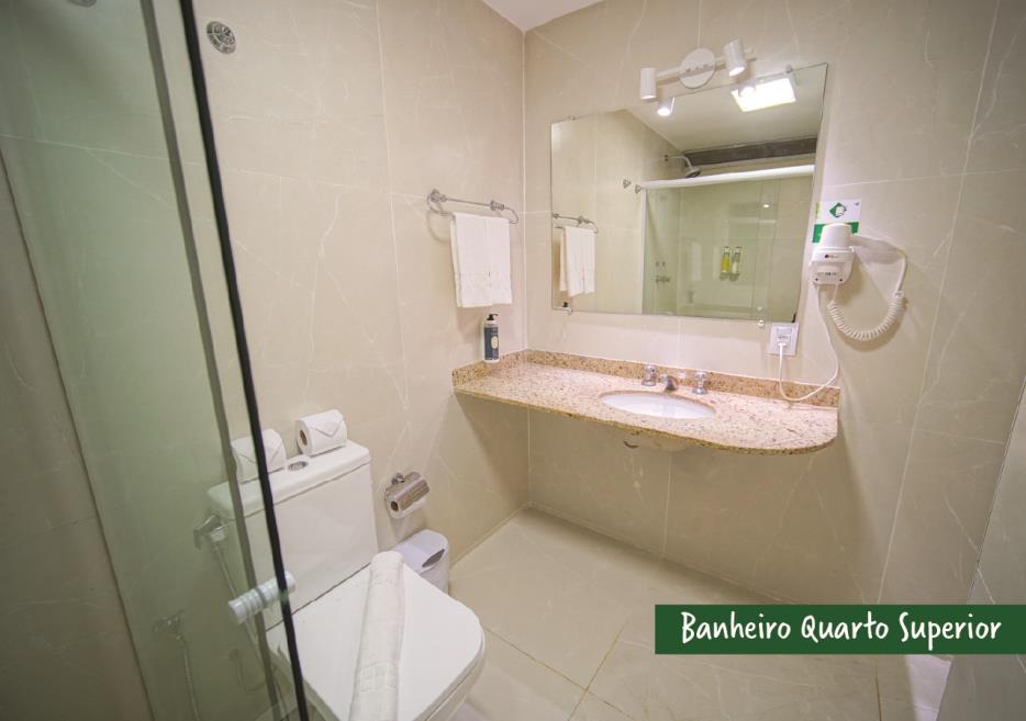 itapuraecoresort-13.jpg