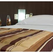 Executivo Superior Luxo