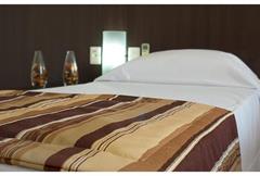 Executivo Superior Luxo