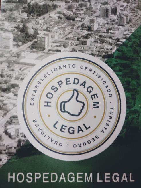 certificado hospedagem legal.jpg