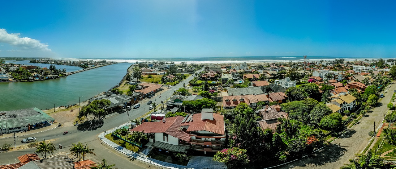 panoramica pousada1.jpeg