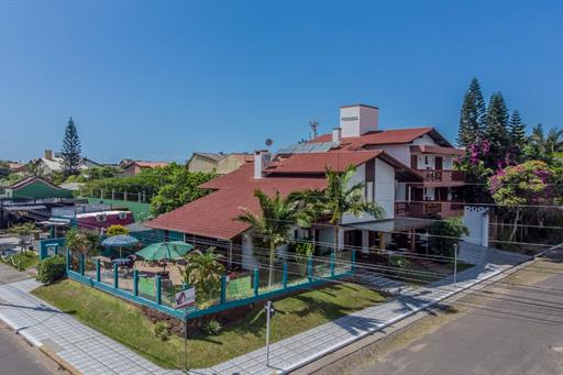 whatsapp image 2018-12-10 at 09.22.06.jpeg