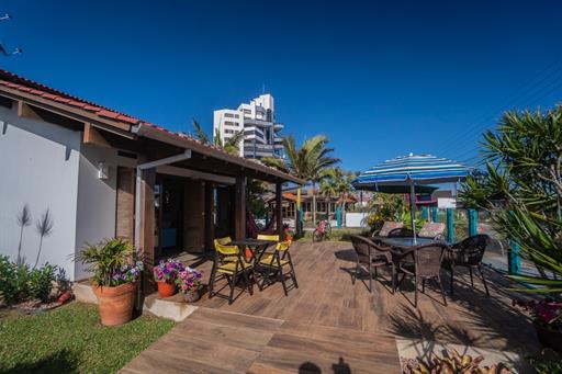 whatsapp image 2018-12-10 at 09.26.32 (2).jpeg