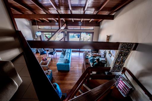 whatsapp image 2018-12-10 at 09.22.12.jpeg