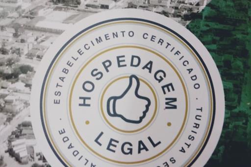 certificado hospedagem legal.jpg